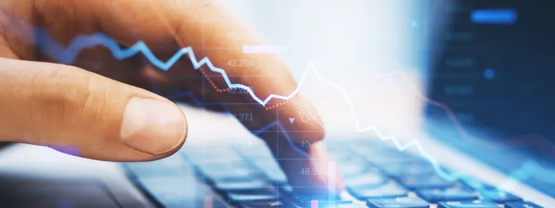 Presentando Trezik Helm GPT: Una nueva era en el trading de criptomonedas