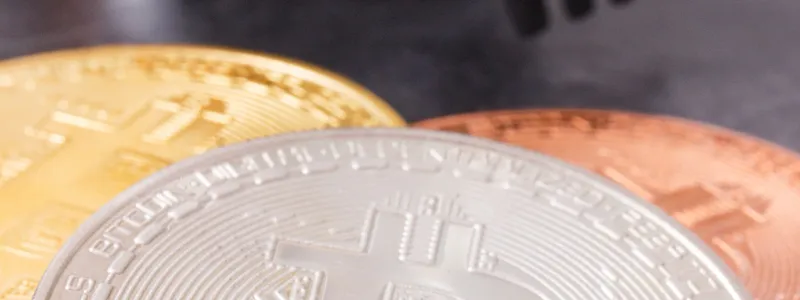 Revolucionando el intercambio de criptomonedas: Trezik Helm GPT se lanza con aclamación pública